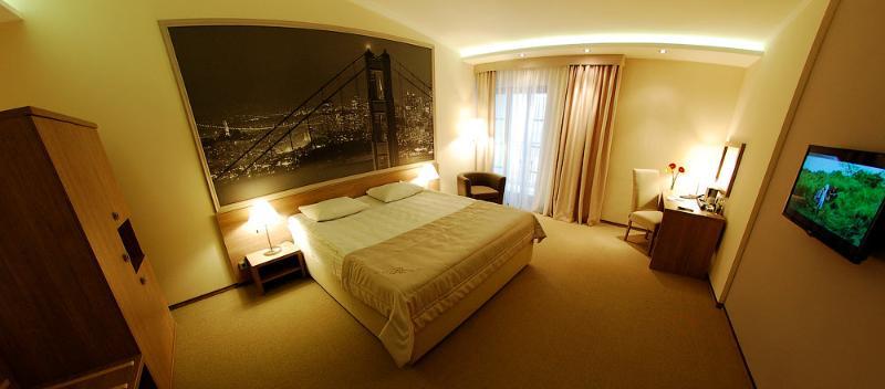 ริอุส Hotel ลวีฟ ภายนอก รูปภาพ