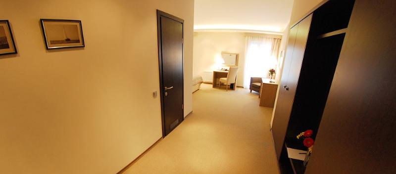 ริอุส Hotel ลวีฟ ภายนอก รูปภาพ