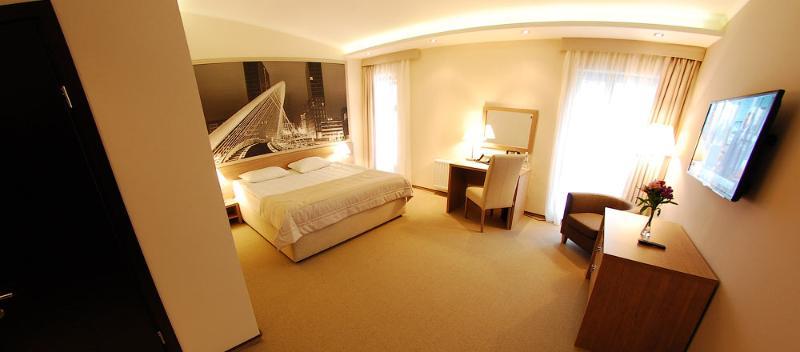 ริอุส Hotel ลวีฟ ภายนอก รูปภาพ